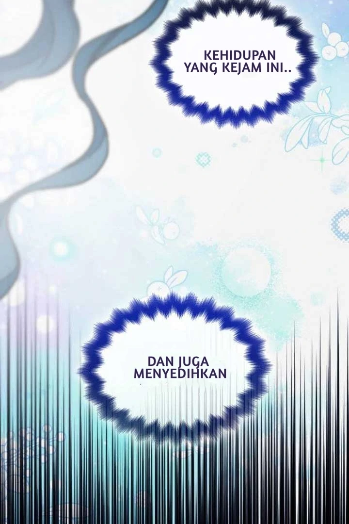 Baca Noble in Name, Vulgar at Heart - Chapter 11 halaman 76