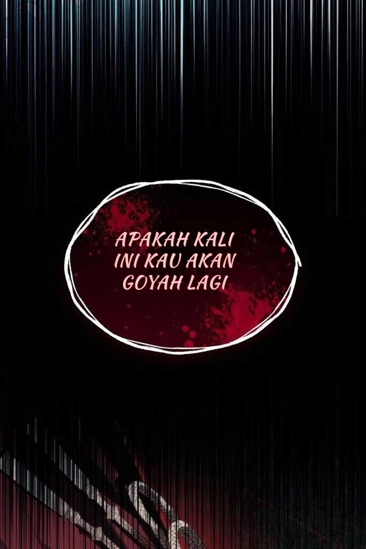 Baca Noble in Name, Vulgar at Heart - Chapter 11 halaman 77