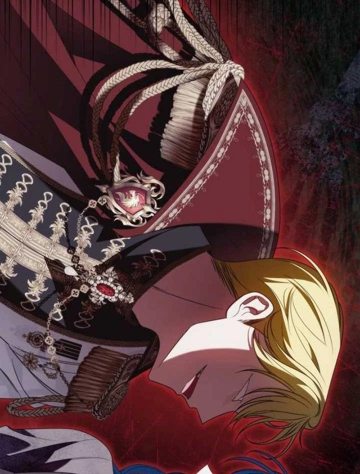 Baca Noble in Name, Vulgar at Heart - Chapter 11 halaman 78