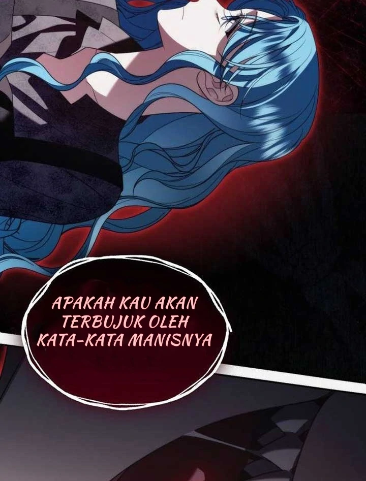 Baca Noble in Name, Vulgar at Heart - Chapter 11 halaman 79