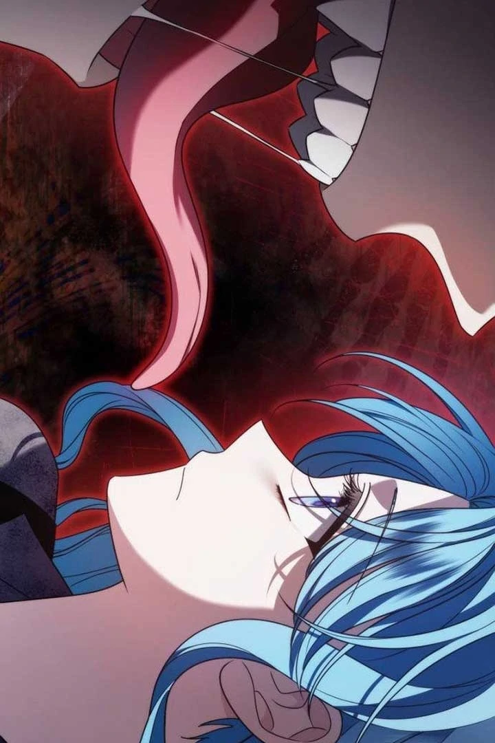 Baca Noble in Name, Vulgar at Heart - Chapter 11 halaman 80