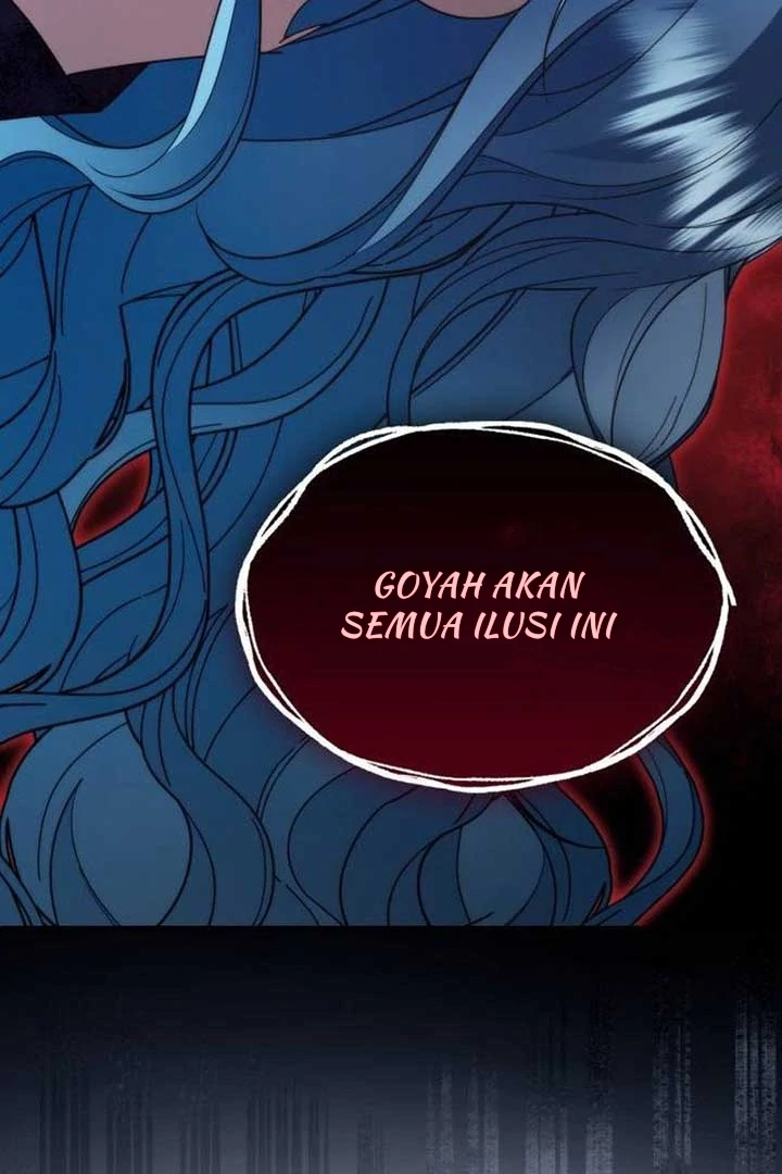 Baca Noble in Name, Vulgar at Heart - Chapter 11 halaman 81