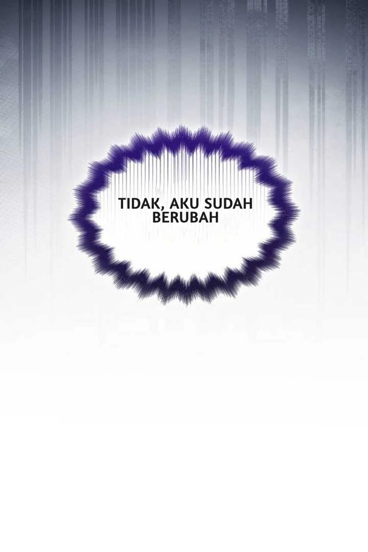 Baca Noble in Name, Vulgar at Heart - Chapter 11 halaman 82