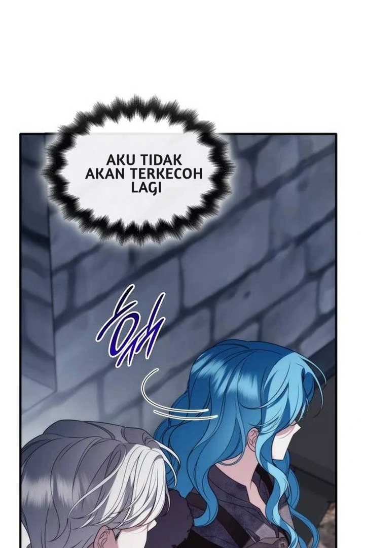 Baca Noble in Name, Vulgar at Heart - Chapter 11 halaman 83