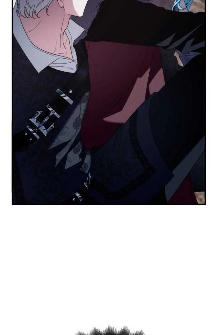 Baca Noble in Name, Vulgar at Heart - Chapter 11 halaman 84