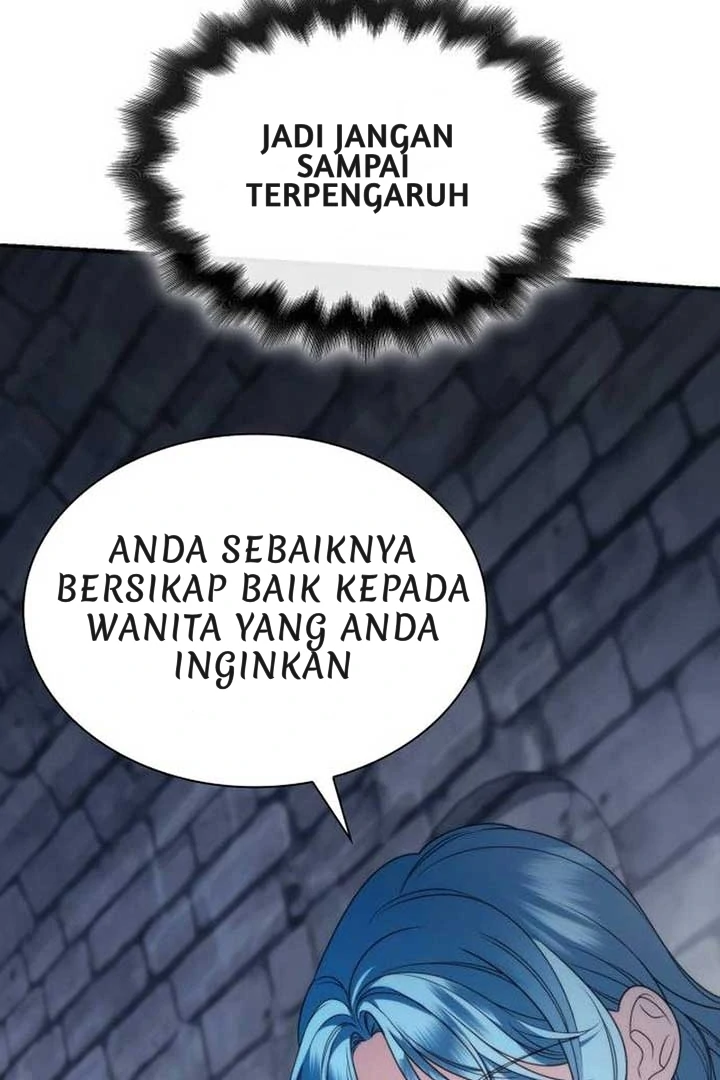 Baca Noble in Name, Vulgar at Heart - Chapter 11 halaman 85