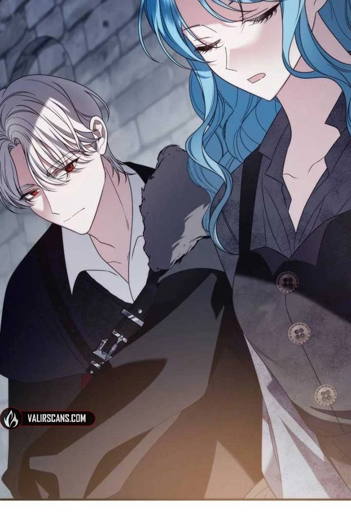 Baca Noble in Name, Vulgar at Heart - Chapter 11 halaman 86