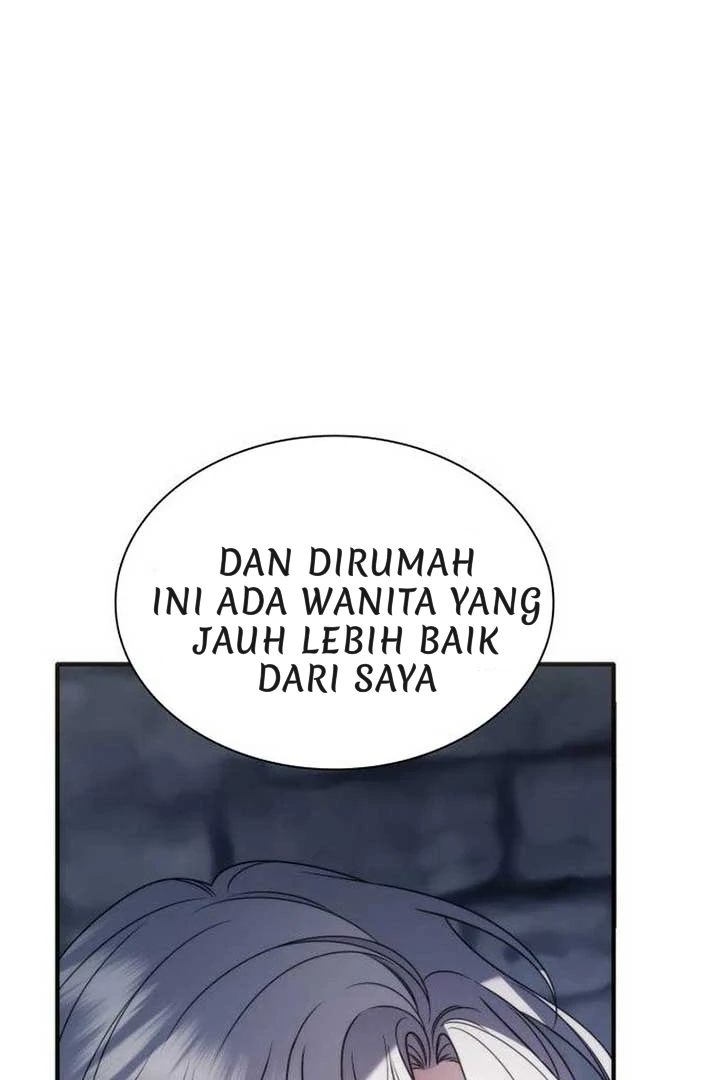 Baca Noble in Name, Vulgar at Heart - Chapter 11 halaman 87