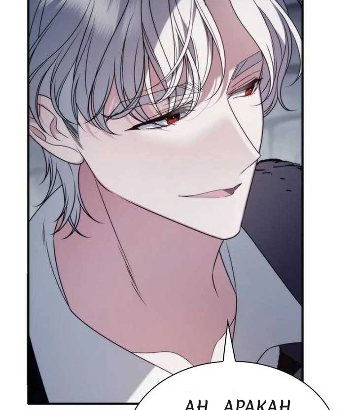 Baca Noble in Name, Vulgar at Heart - Chapter 11 halaman 88