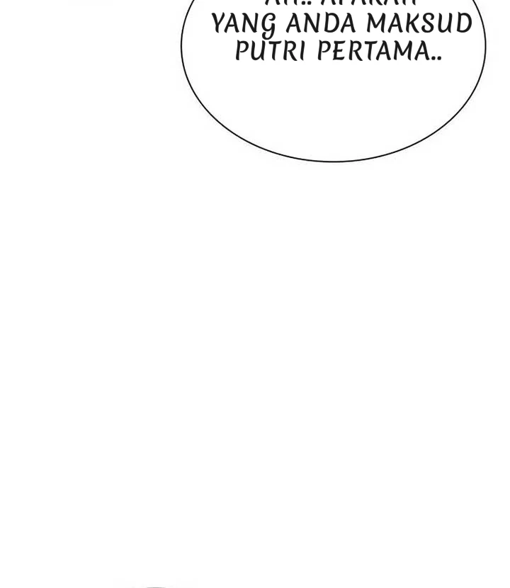 Baca Noble in Name, Vulgar at Heart - Chapter 11 halaman 89