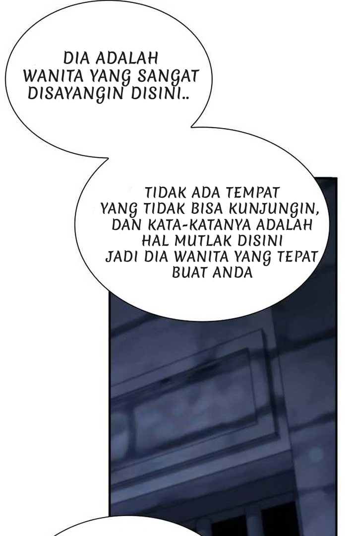 Baca Noble in Name, Vulgar at Heart - Chapter 11 halaman 90