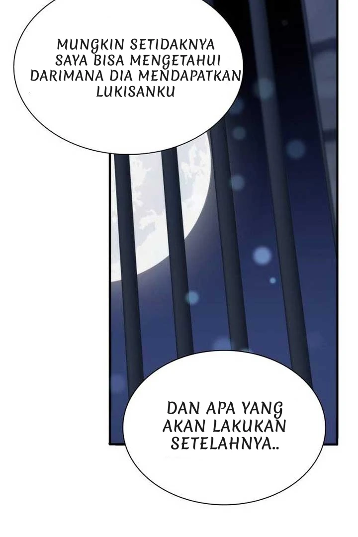 Baca Noble in Name, Vulgar at Heart - Chapter 11 halaman 91