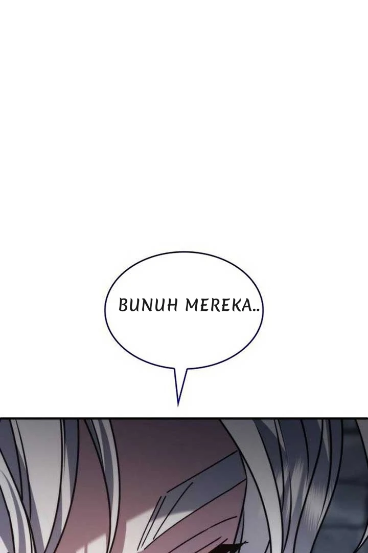 Baca Noble in Name, Vulgar at Heart - Chapter 11 halaman 92
