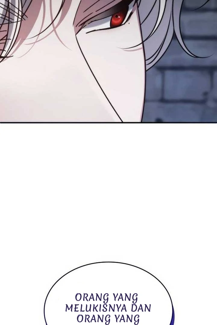 Baca Noble in Name, Vulgar at Heart - Chapter 11 halaman 93
