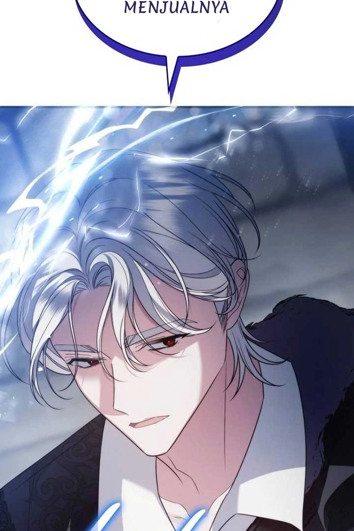 Baca Noble in Name, Vulgar at Heart - Chapter 11 halaman 94