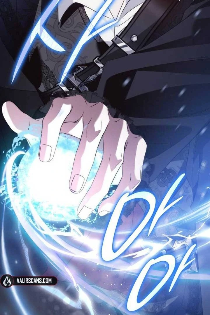 Baca Noble in Name, Vulgar at Heart - Chapter 11 halaman 95