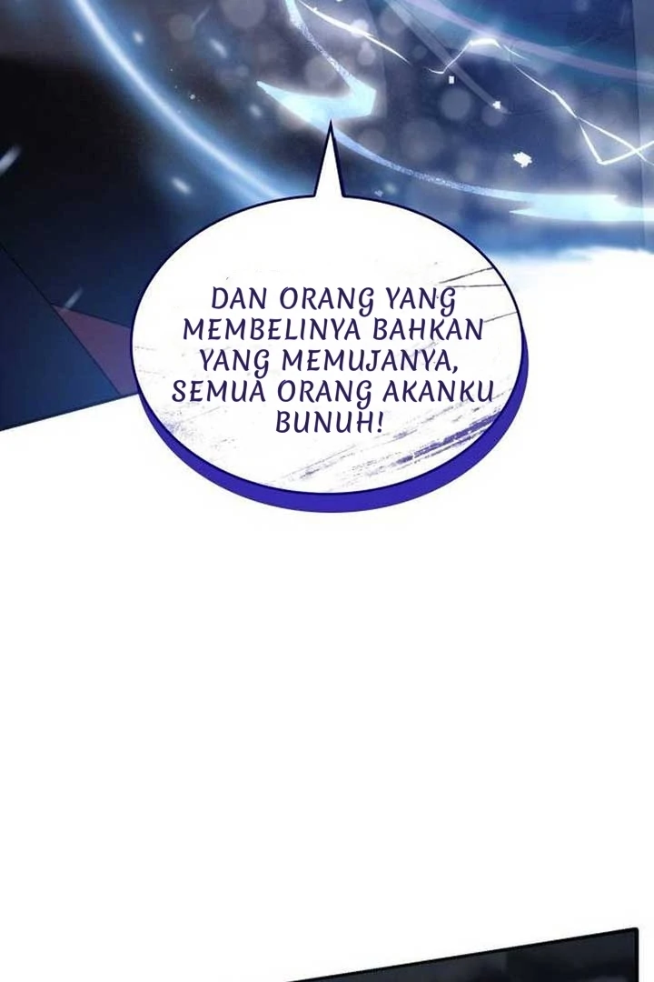 Baca Noble in Name, Vulgar at Heart - Chapter 11 halaman 96