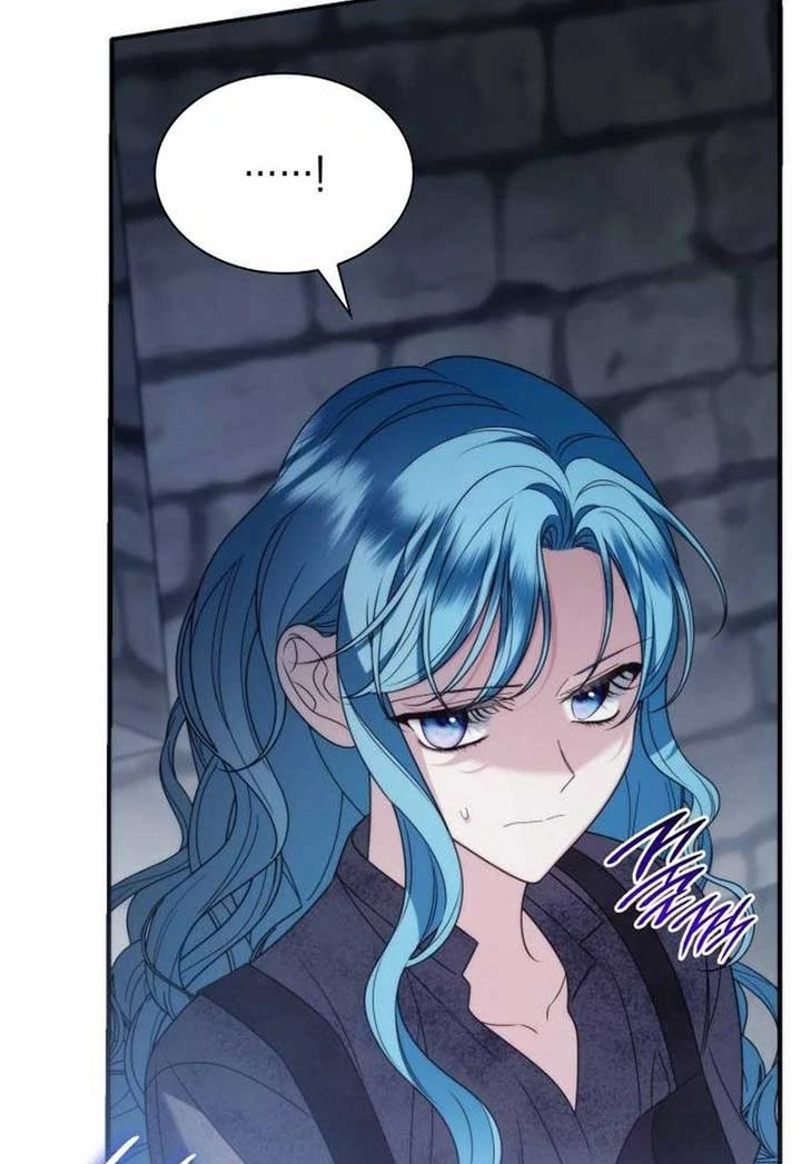 Baca Noble in Name, Vulgar at Heart - Chapter 11 halaman 97