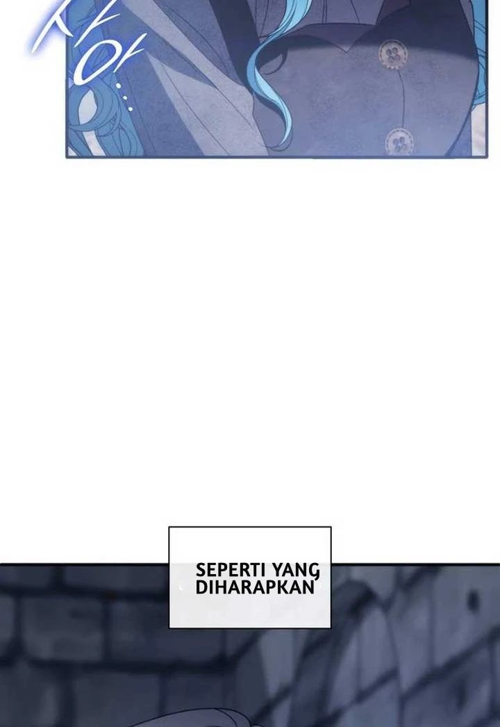 Baca Noble in Name, Vulgar at Heart - Chapter 11 halaman 98