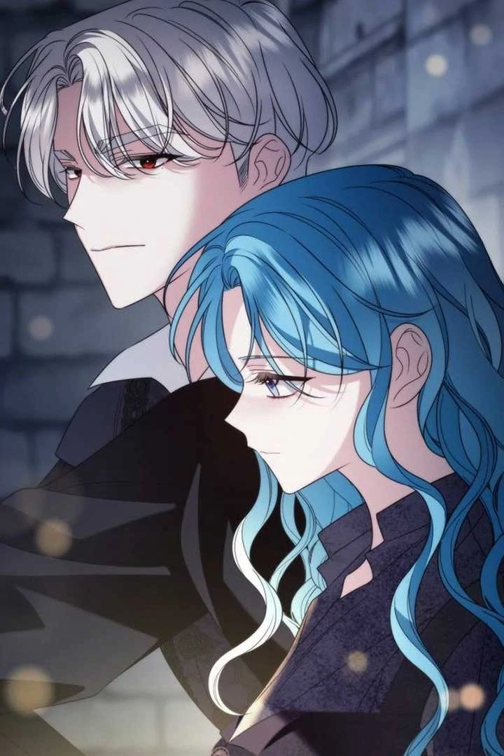 Baca Noble in Name, Vulgar at Heart - Chapter 11 halaman 99