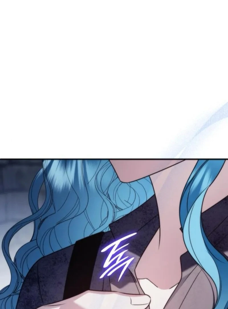 Baca Noble in Name, Vulgar at Heart - Chapter 12 halaman 1