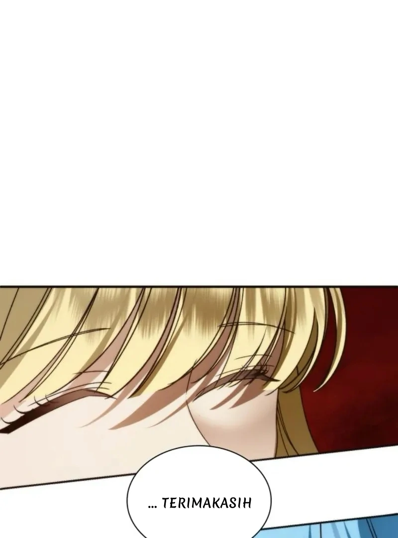 Baca Noble in Name, Vulgar at Heart - Chapter 12 halaman 102