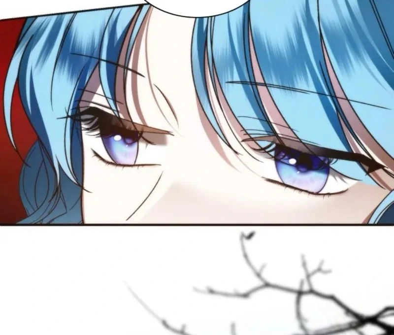 Baca Noble in Name, Vulgar at Heart - Chapter 12 halaman 103