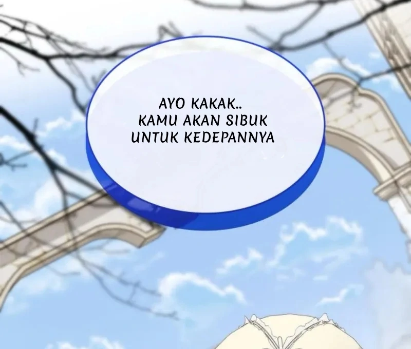 Baca Noble in Name, Vulgar at Heart - Chapter 12 halaman 104