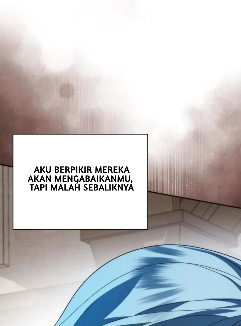 Baca Noble in Name, Vulgar at Heart - Chapter 12 halaman 109