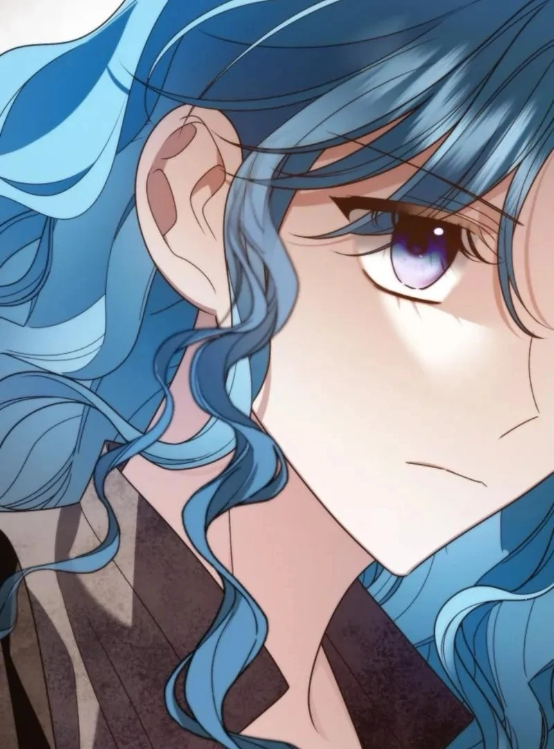 Baca Noble in Name, Vulgar at Heart - Chapter 12 halaman 110