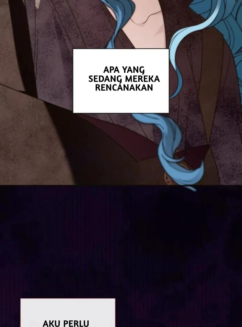 Baca Noble in Name, Vulgar at Heart - Chapter 12 halaman 111