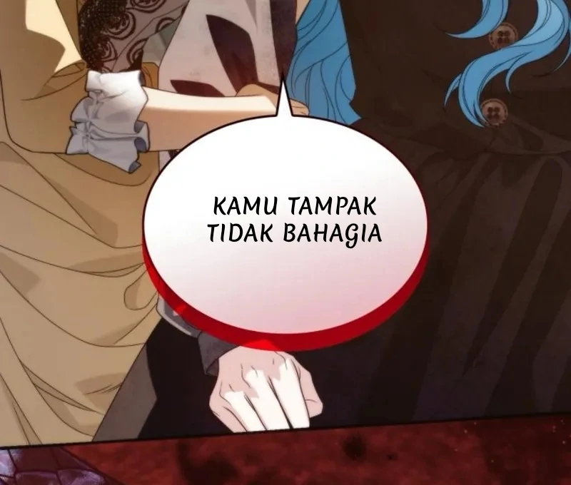 Baca Noble in Name, Vulgar at Heart - Chapter 12 halaman 115