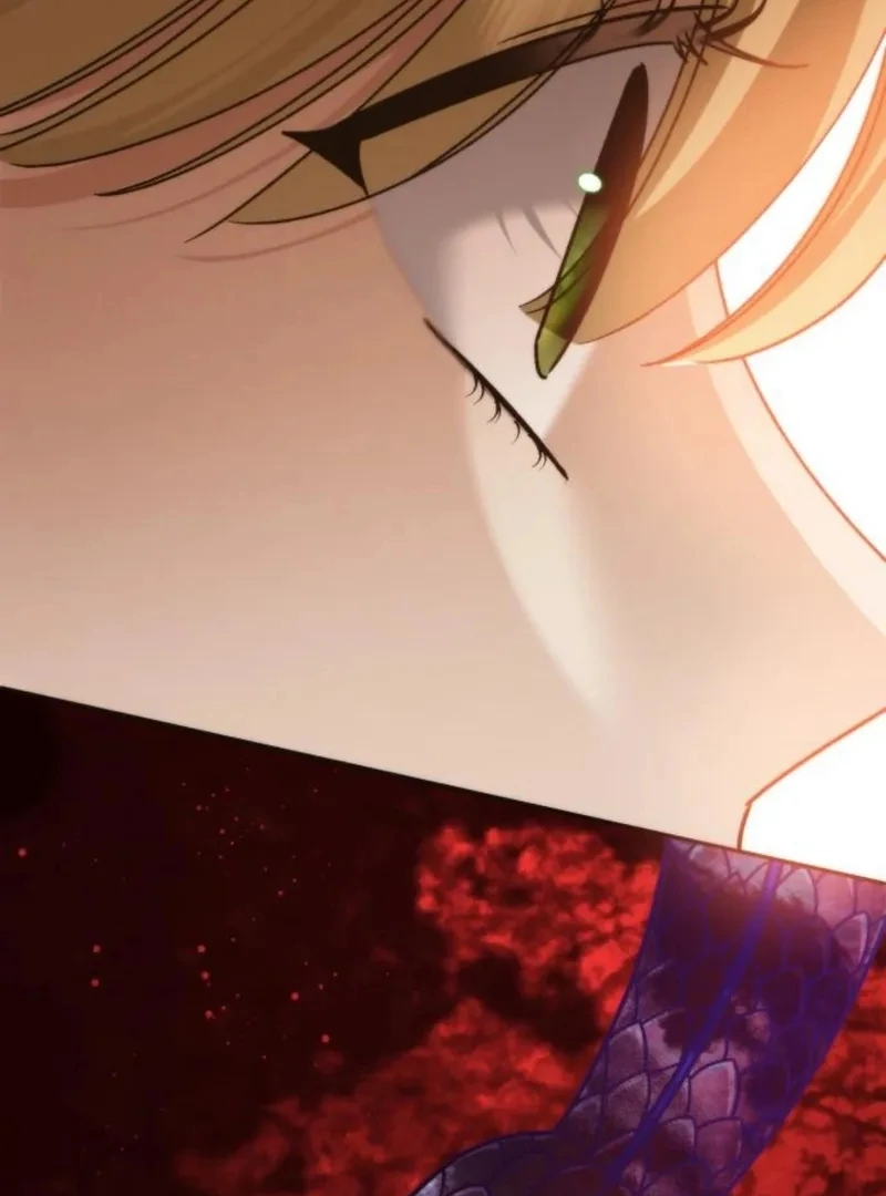 Baca Noble in Name, Vulgar at Heart - Chapter 12 halaman 117