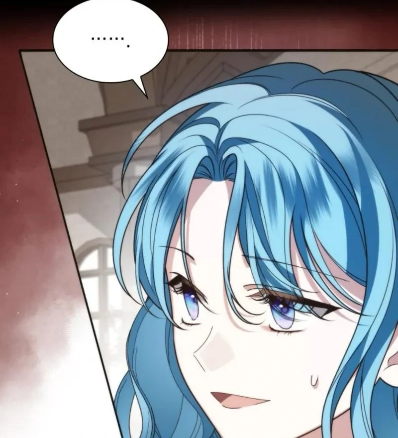 Baca Noble in Name, Vulgar at Heart - Chapter 12 halaman 119