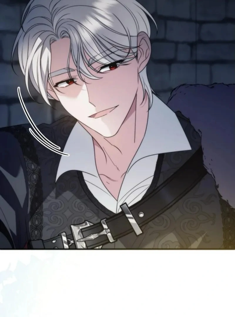 Baca Noble in Name, Vulgar at Heart - Chapter 12 halaman 12