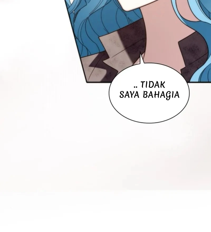 Baca Noble in Name, Vulgar at Heart - Chapter 12 halaman 120