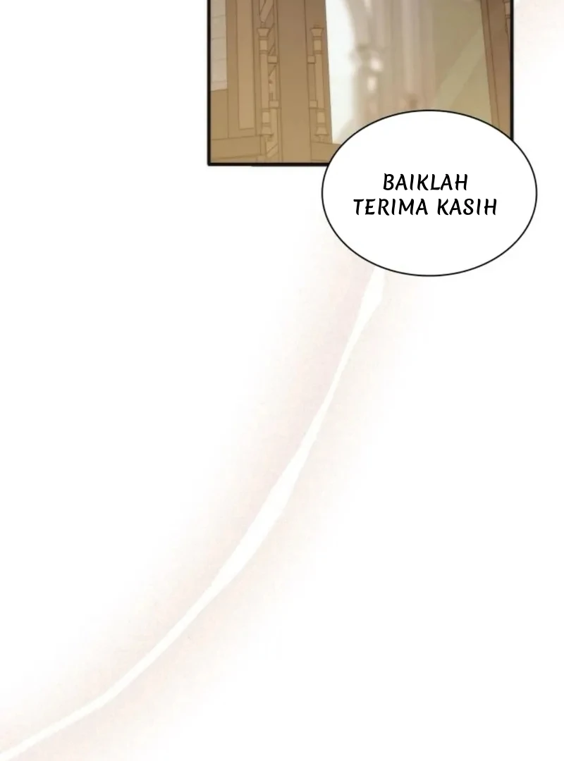 Baca Noble in Name, Vulgar at Heart - Chapter 12 halaman 124