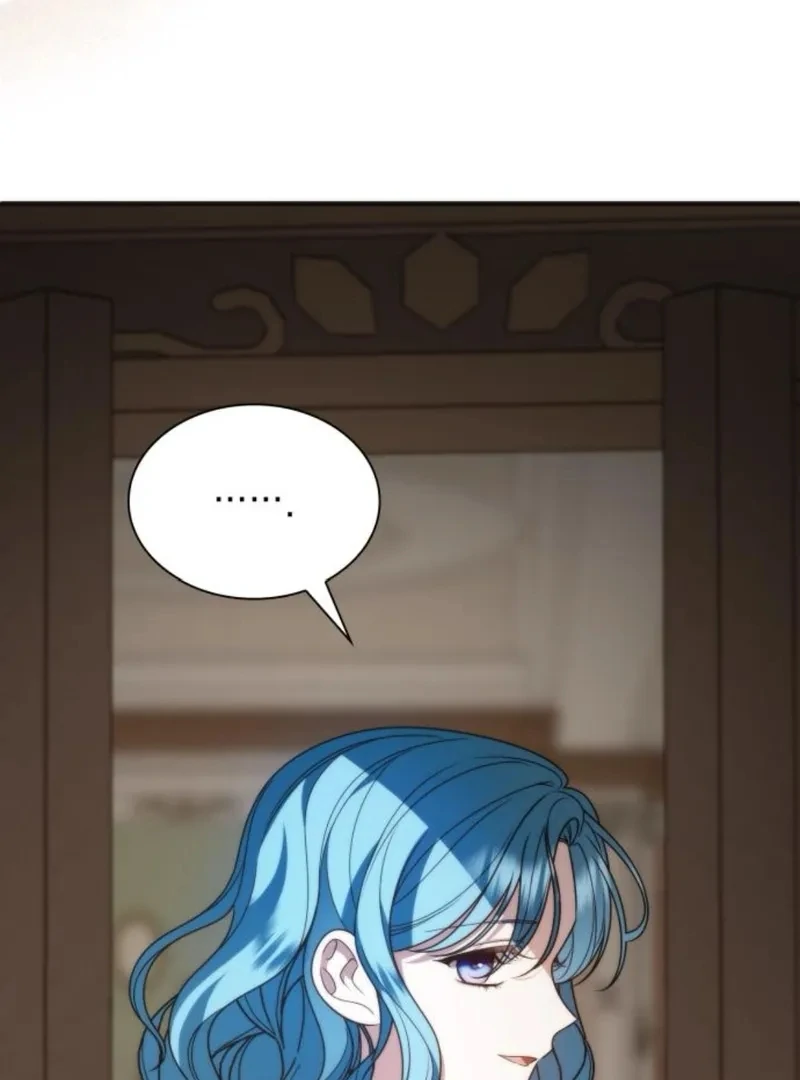 Baca Noble in Name, Vulgar at Heart - Chapter 12 halaman 125