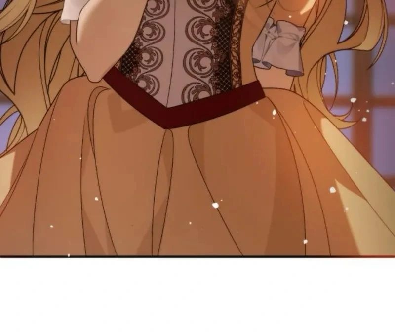 Baca Noble in Name, Vulgar at Heart - Chapter 12 halaman 129