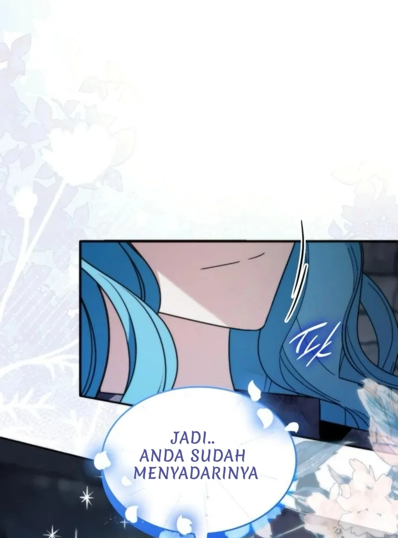 Baca Noble in Name, Vulgar at Heart - Chapter 12 halaman 13