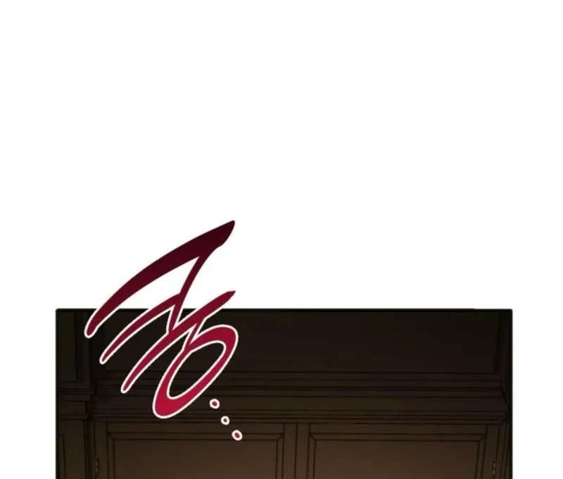 Baca Noble in Name, Vulgar at Heart - Chapter 12 halaman 130