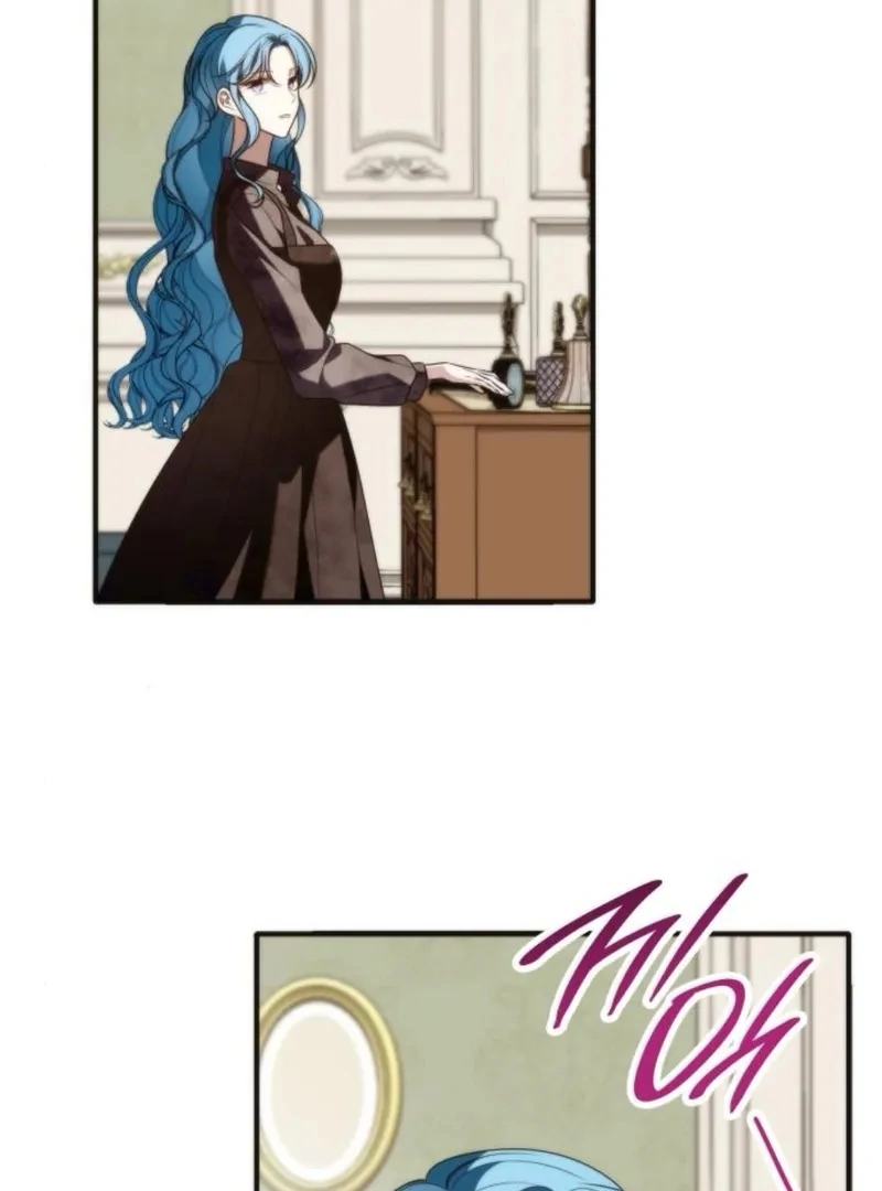 Baca Noble in Name, Vulgar at Heart - Chapter 12 halaman 135