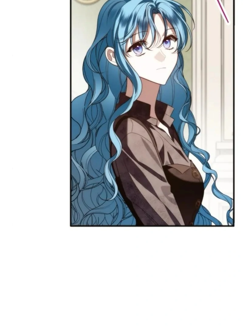 Baca Noble in Name, Vulgar at Heart - Chapter 12 halaman 136