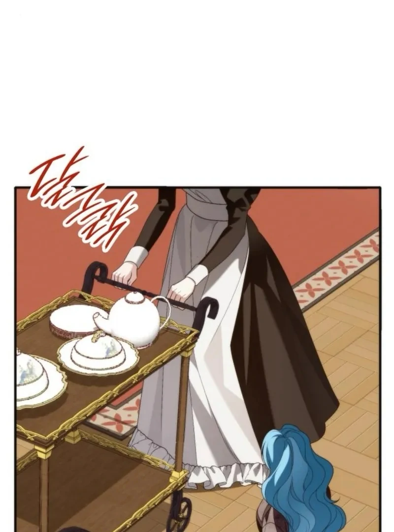 Baca Noble in Name, Vulgar at Heart - Chapter 12 halaman 137