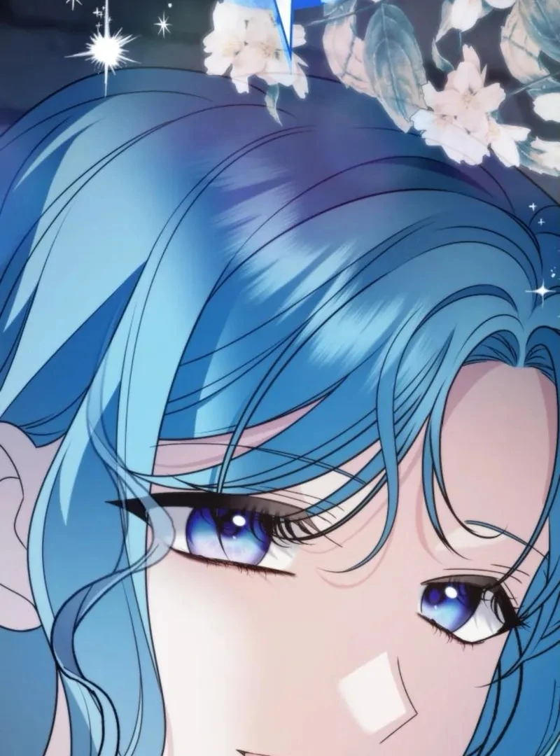 Baca Noble in Name, Vulgar at Heart - Chapter 12 halaman 14