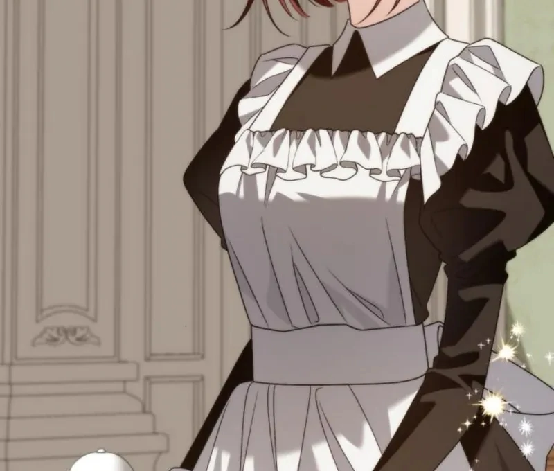 Baca Noble in Name, Vulgar at Heart - Chapter 12 halaman 140