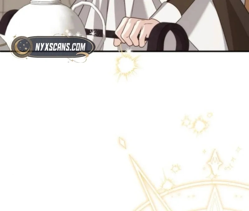 Baca Noble in Name, Vulgar at Heart - Chapter 12 halaman 141