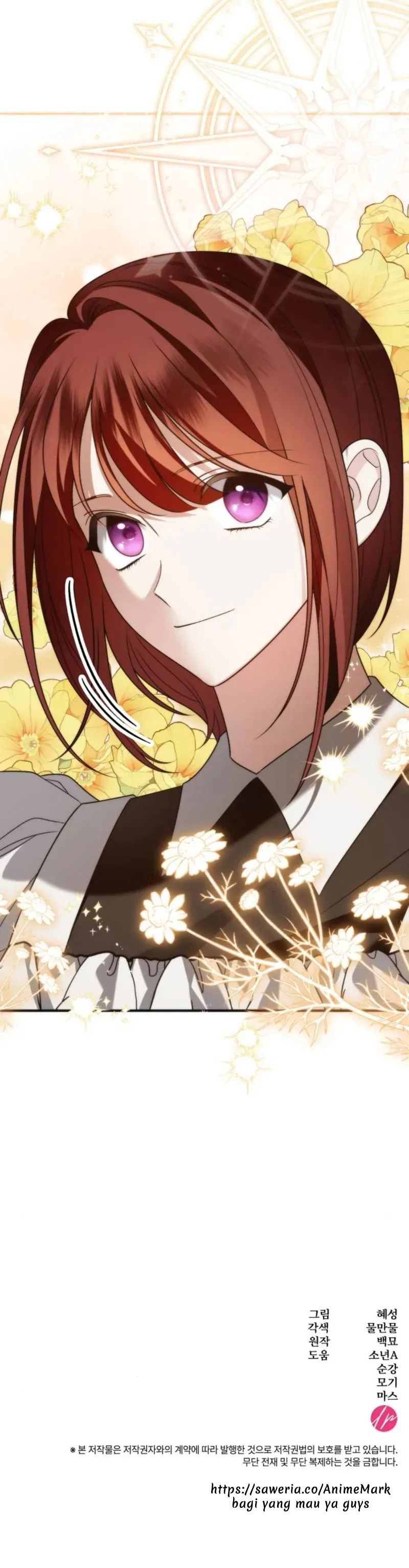 Baca Noble in Name, Vulgar at Heart - Chapter 12 halaman 142