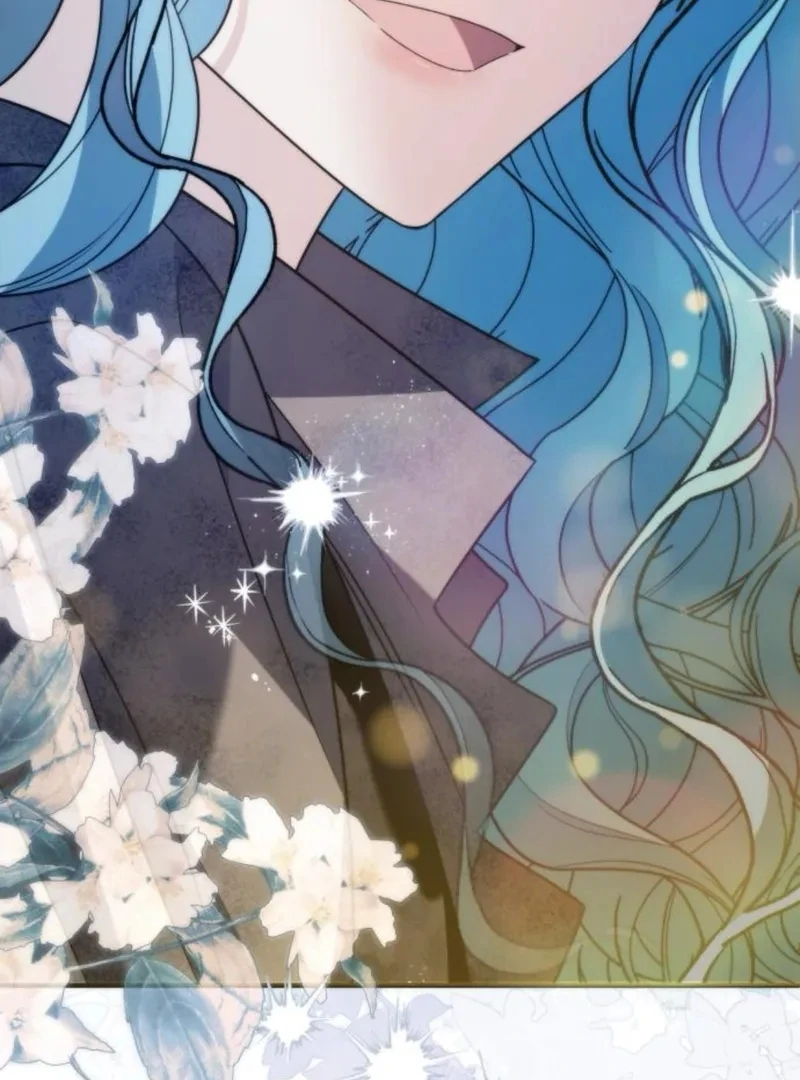 Baca Noble in Name, Vulgar at Heart - Chapter 12 halaman 15