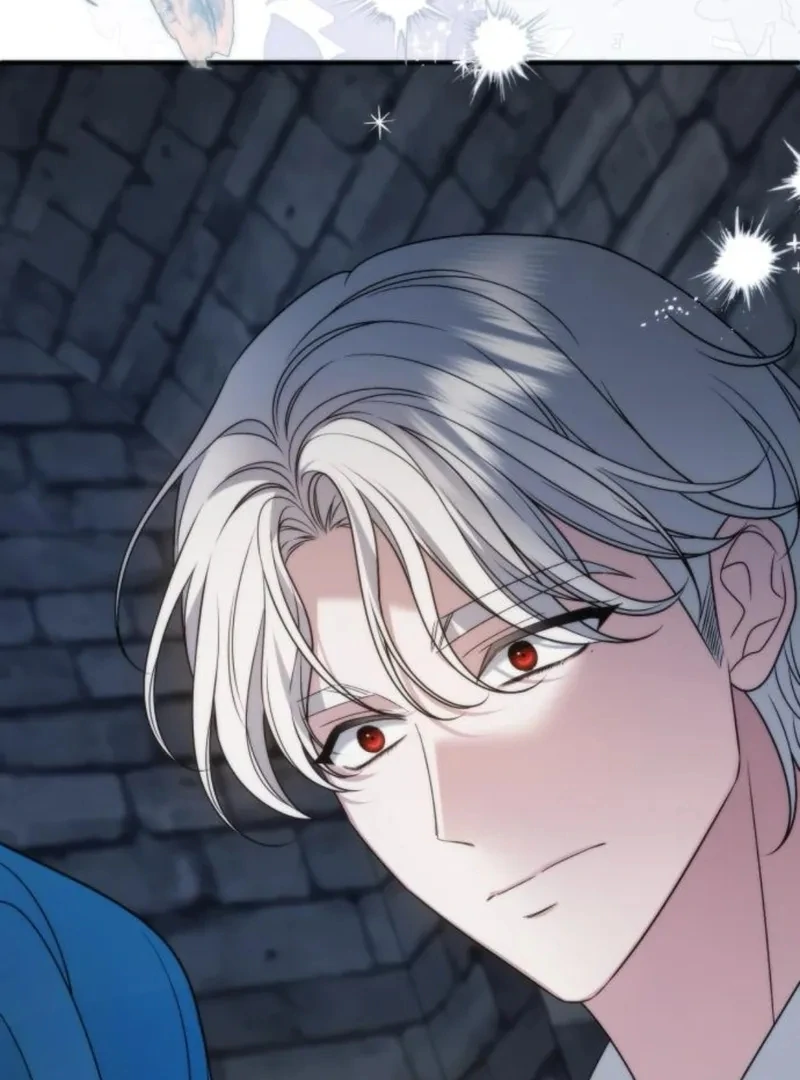 Baca Noble in Name, Vulgar at Heart - Chapter 12 halaman 16